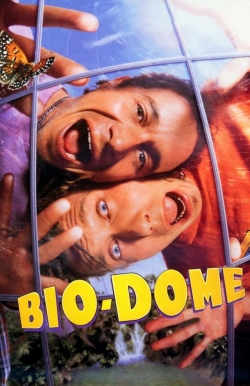 watch Bio-Dome Movie online free in hd on Red Stitch