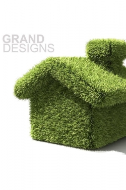 watch Grand Designs Movie online free in hd on Red Stitch