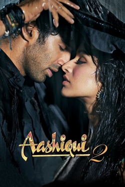 watch Aashiqui 2 Movie online free in hd on Red Stitch