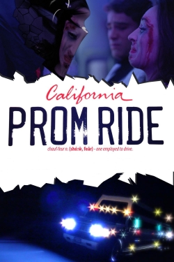 watch Prom Ride Movie online free in hd on Red Stitch