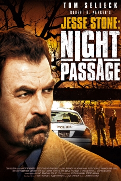 watch Jesse Stone: Night Passage Movie online free in hd on Red Stitch