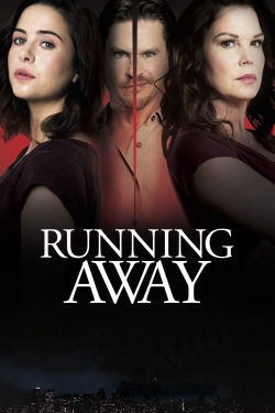 watch Running Away Movie online free in hd on Red Stitch