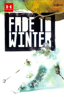 watch Fade to Winter Movie online free in hd on Red Stitch