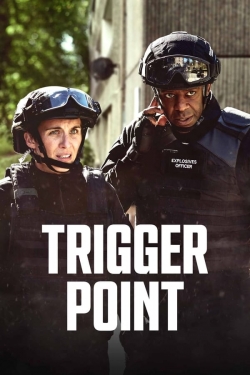 watch Trigger Point Movie online free in hd on Red Stitch