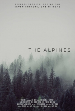 watch The Alpines Movie online free in hd on Red Stitch