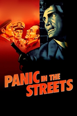 watch Panic in the Streets Movie online free in hd on Red Stitch