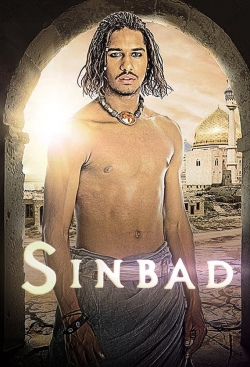 watch Sinbad Movie online free in hd on Red Stitch