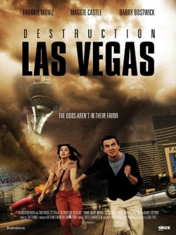 watch Blast Vegas Movie online free in hd on Red Stitch