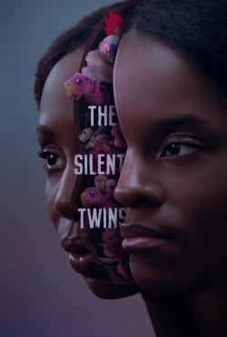 watch The Silent Twins Movie online free in hd on Red Stitch