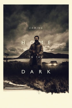 watch Coming Home in the Dark Movie online free in hd on Red Stitch