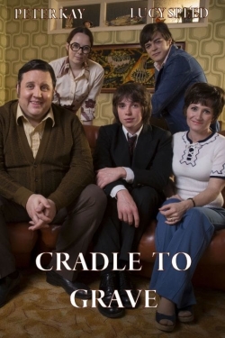 watch Cradle to Grave Movie online free in hd on Red Stitch