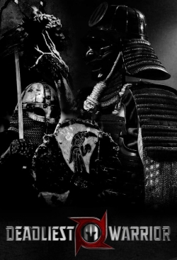 watch Deadliest Warrior Movie online free in hd on Red Stitch