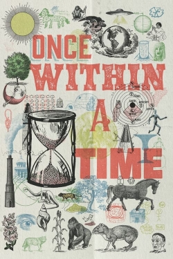 watch Once Within a Time Movie online free in hd on Red Stitch