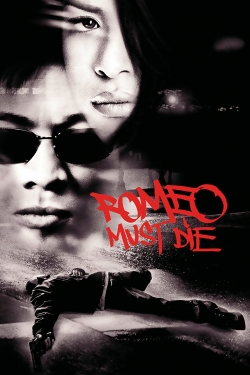 watch Romeo Must Die Movie online free in hd on Red Stitch