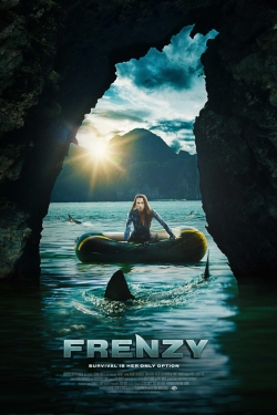 watch Frenzy Movie online free in hd on Red Stitch