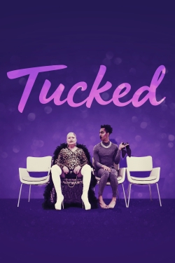 watch Tucked Movie online free in hd on Red Stitch