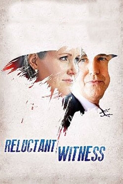 watch Reluctant Witness Movie online free in hd on Red Stitch