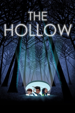 watch The Hollow Movie online free in hd on Red Stitch