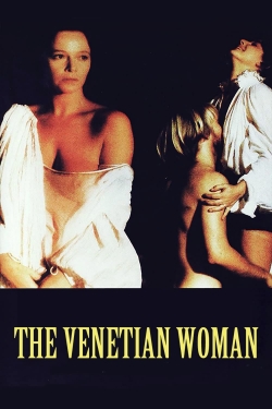 watch The Venetian Woman Movie online free in hd on Red Stitch