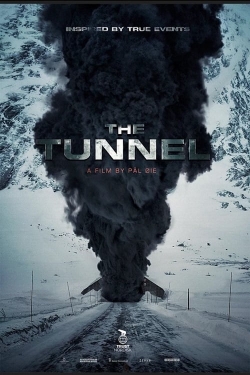 watch The Tunnel Movie online free in hd on Red Stitch