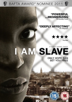 watch I Am Slave Movie online free in hd on Red Stitch