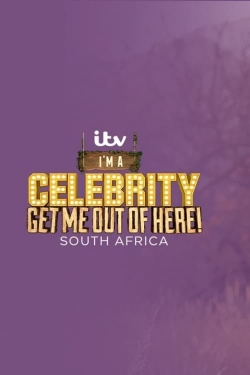 watch I'm a Celebrity... South Africa Movie online free in hd on Red Stitch