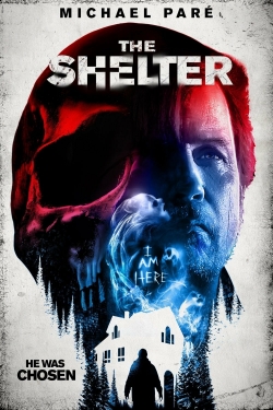 watch The Shelter Movie online free in hd on Red Stitch