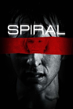 watch Spiral Movie online free in hd on Red Stitch