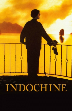 watch Indochine Movie online free in hd on Red Stitch