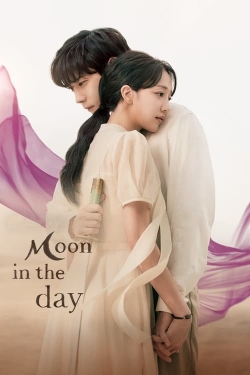 watch Moon in the Day Movie online free in hd on Red Stitch