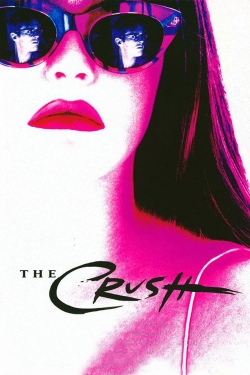 watch The Crush Movie online free in hd on Red Stitch