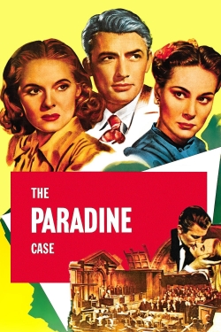 watch The Paradine Case Movie online free in hd on Red Stitch