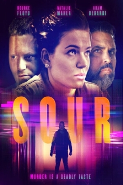 watch Sour Movie online free in hd on Red Stitch