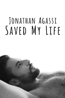 watch Jonathan Agassi Saved My Life Movie online free in hd on Red Stitch