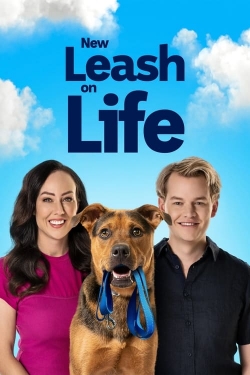 watch New Leash on Life Movie online free in hd on Red Stitch