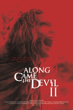 watch Along Came the Devil 2 Movie online free in hd on Red Stitch