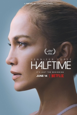 watch Halftime Movie online free in hd on Red Stitch