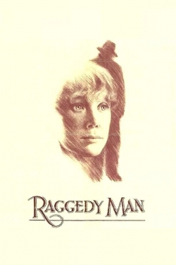 watch Raggedy Man Movie online free in hd on Red Stitch