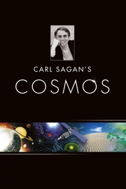 watch Cosmos: A Personal Voyage Movie online free in hd on Red Stitch