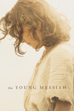 watch The Young Messiah Movie online free in hd on Red Stitch