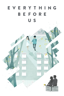 watch Everything Before Us Movie online free in hd on Red Stitch