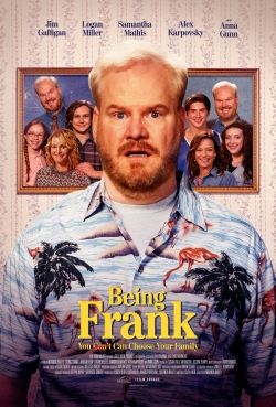 watch Being Frank Movie online free in hd on Red Stitch