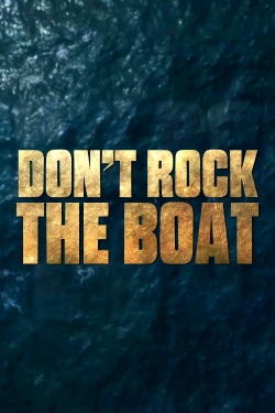 watch Don't Rock the Boat Movie online free in hd on Red Stitch