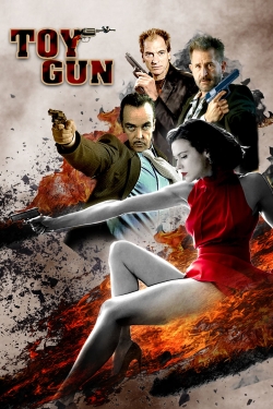 watch Toy Gun Movie online free in hd on Red Stitch