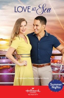 watch Love at Sea Movie online free in hd on Red Stitch