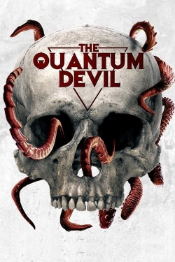 watch The Quantum Devil Movie online free in hd on Red Stitch