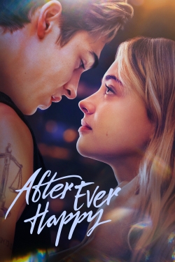 watch After Ever Happy Movie online free in hd on Red Stitch