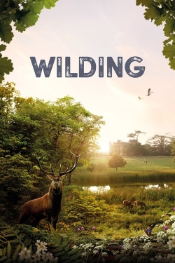 watch Wilding Movie online free in hd on Red Stitch