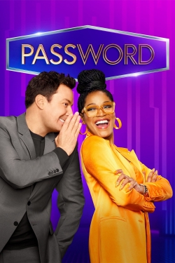 watch Password Movie online free in hd on Red Stitch