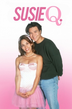 watch Susie Q Movie online free in hd on Red Stitch